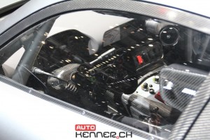 AMG GT GT3 