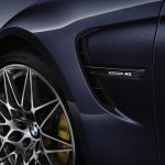 BMW M3 „30 Jahre M3“